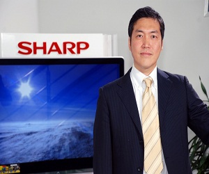 Tomoo Shimizu