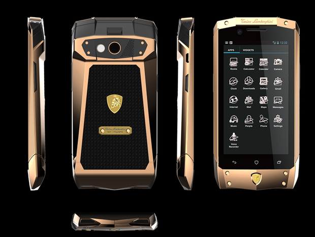 Tonino-Lamborghini-Android-02