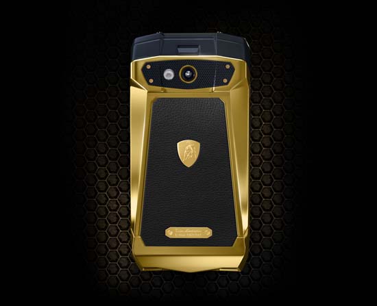 Tonino-Lamborghini-Android-06