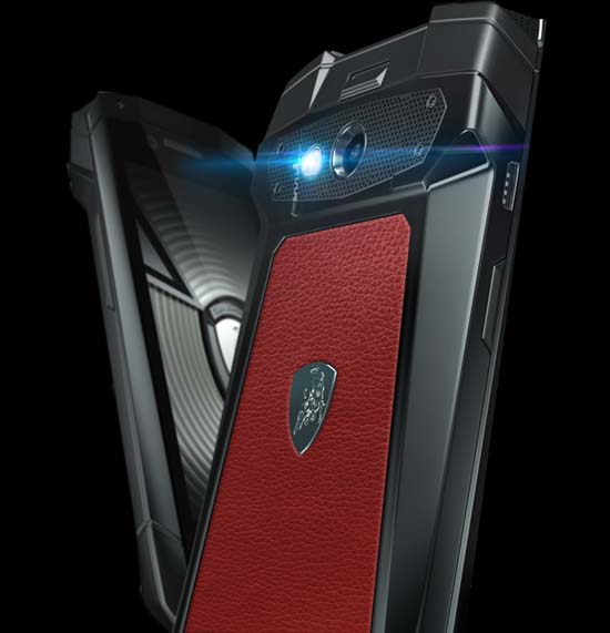 Tonino-Lamborghini-Android-07