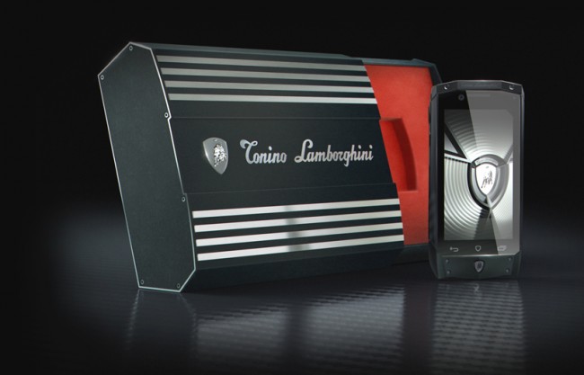 Tonino-Lamborghini-Android-09