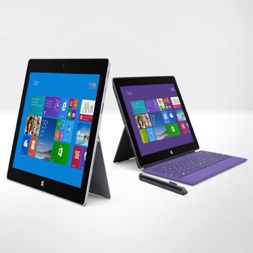 أفضل 5 أجهزة هجينة بنظام Windows 8.1 خلال 2013 أفضل 5 أجهزة هجينة بنظام Windows 8.1 خلال 2013