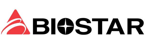 شاهد منتجات Biostar بمعرض Computex 2014