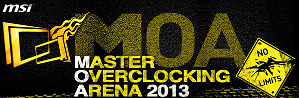 نهائيات قمة الأساتذة MOA 2013 لمحترفي كسر السرعة نهائيات قمة الأساتذة MOA 2013 لمحترفي كسر السرعة