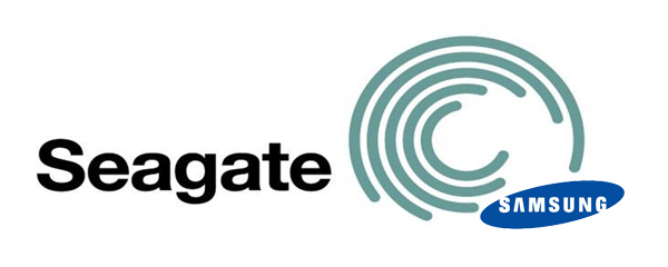 Seagate تصدر أقراص تخزين بسعة 2TB لأجهزة الNotebook Seagate تصدر أقراص تخزين بسعة 2TB لأجهزة الNotebook