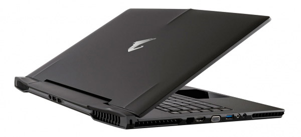 Gigabyte تعلن عن أجهزتها المحمولة الجديدة AORUS X3 Gigabyte تعلن عن أجهزتها المحمولة الجديدة AORUS X3