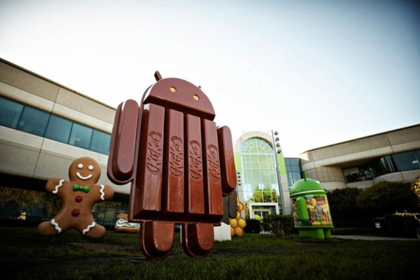 Google Nexus 5 رسمياً بنظام Kitkat وبسعر يبدأ من 349$ Google Nexus 5 رسمياً بنظام Kitkat وبسعر يبدأ من 349$