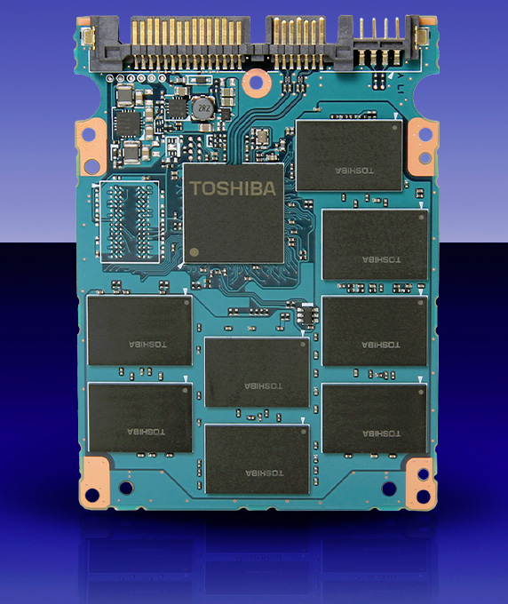 Toshiba-Announces-Availability-of-19-nm-NAND-SSDs-01