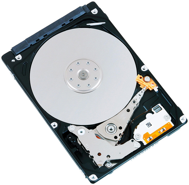 Toshiba-HDD-Meets-Government-Class-01