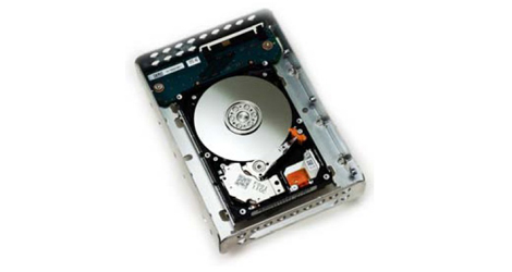 Toshiba-Introduces-10-5K-RPM-SlimFITT-HDD-for-Enterprises-logo