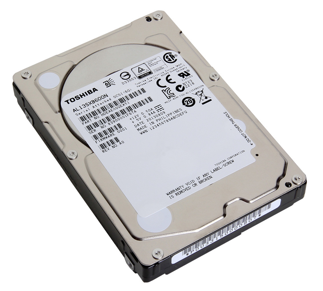 Toshiba-Next-Generation-15000-RPM-HDD-01