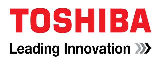 شركة Toshiba تعلن انها أنهت شراء كل الأصول بشكل أساسي لـمجموعة OCZ Technology شركة Toshiba تعلن انها أنهت شراء كل الأصول بشكل أساسي لـمجموعة OCZ Technology