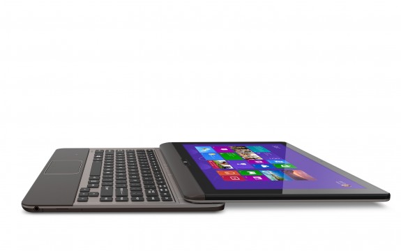 Toshiba-Satellite-Ultrabook-convertible