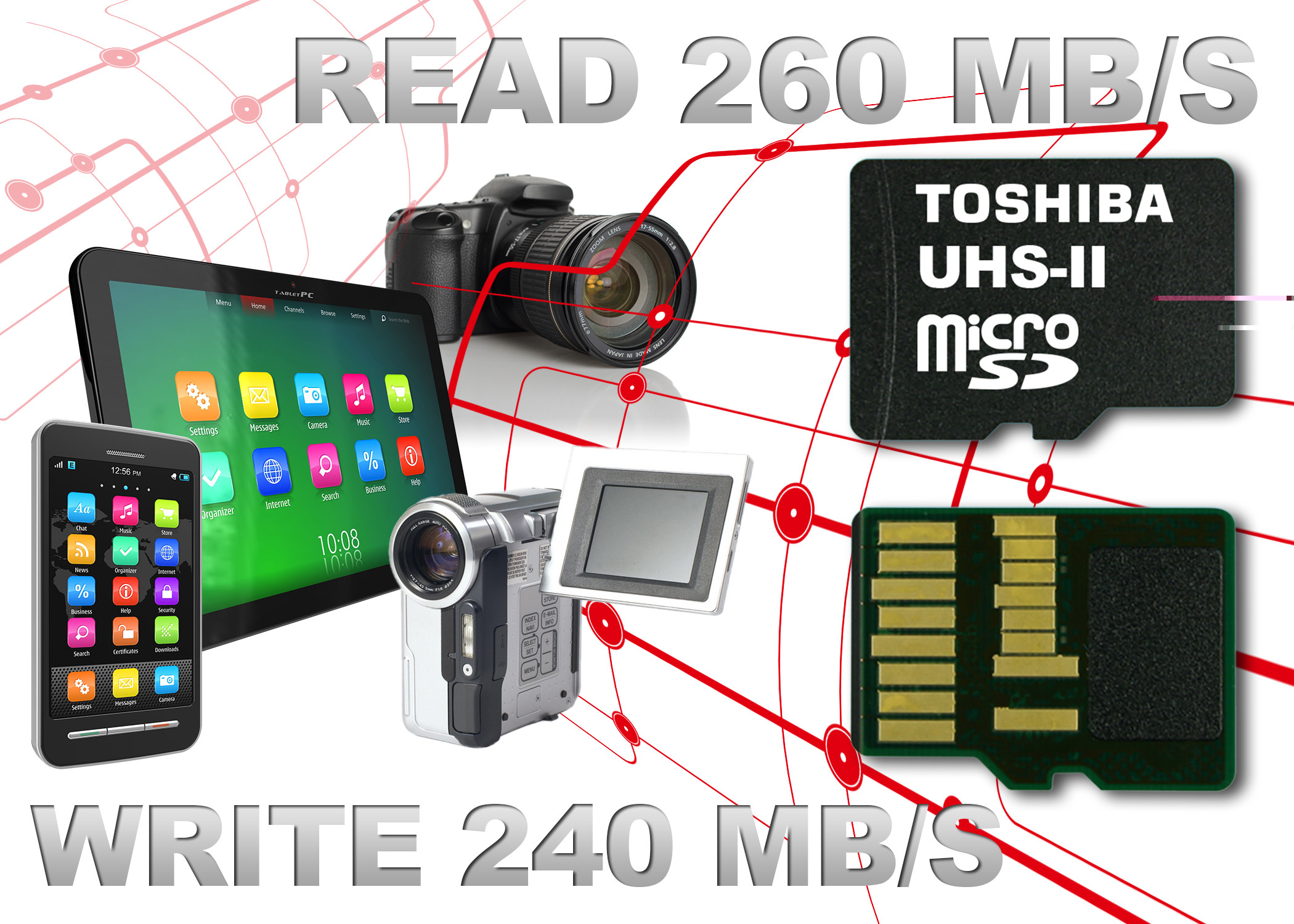 Toshiba-World-Fastest-microSD-01