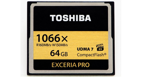 Toshiba-to-Start-Sales-of-CompactFlash-Memory-Card-for-DSLRs-logo
