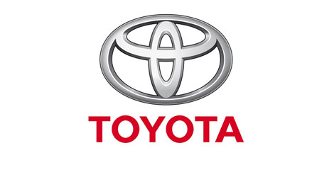 Toyota-Says-Its-Japanese-Website-Was-Hacked-and-Abused-to-Distribute-Malware-logo