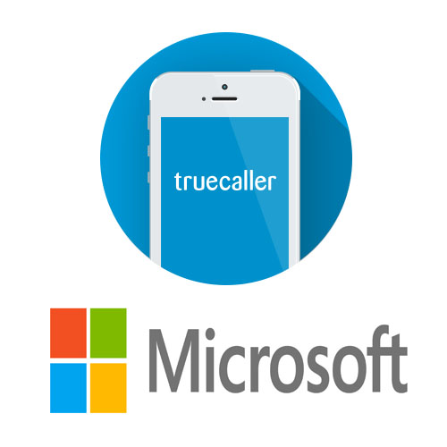 Truecaller تتعاون مع 'Microsoft Devices' لمنح مستخدمي هواتف Nokia X خدمة ممتازة Truecaller تتعاون مع 'Microsoft Devices' لمنح مستخدمي هواتف Nokia X خدمة ممتازة