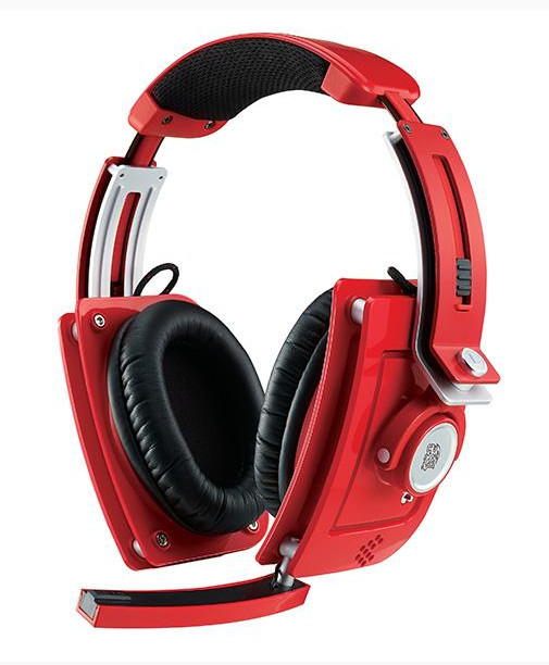 Tt-eSPORTS-Level-10-M-02