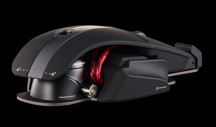 Tt-eSPORTS-Level-10M-Hybrid-Mouse-02