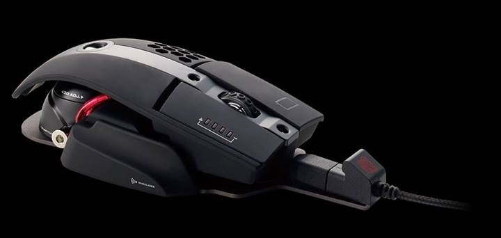 Tt-eSPORTS-Level-10M-Hybrid-Mouse-04