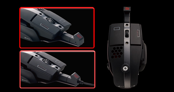 Tt-eSPORTS-Level-10M-Hybrid-Mouse-07