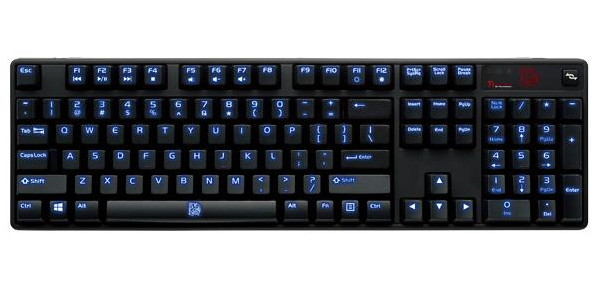 Tt-eSPORTS-POSEIDON-Z-Illuminated-Keyboard-03