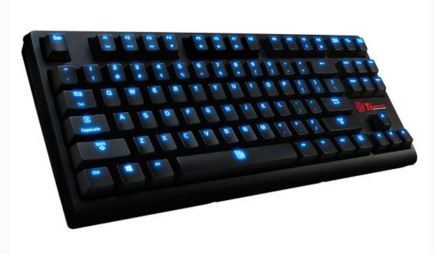 Tt-eSPORTS-POSEIDON-ZX-01