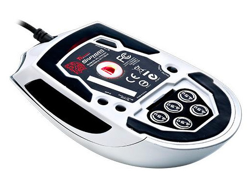 Tt-eSPORTS-SAPHIRA-Mouse-03