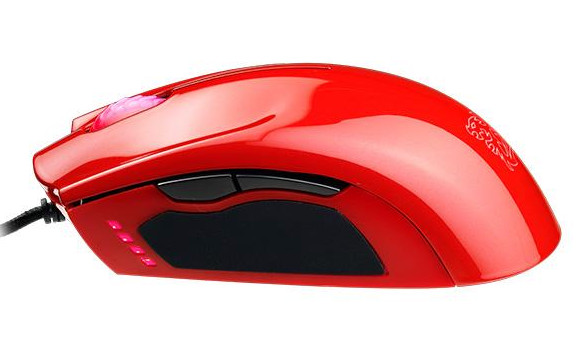 Tt-eSPORTS-SAPHIRA-Mouse-04