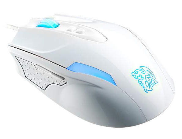 TteSports-BLACK-Snow-Edition-03