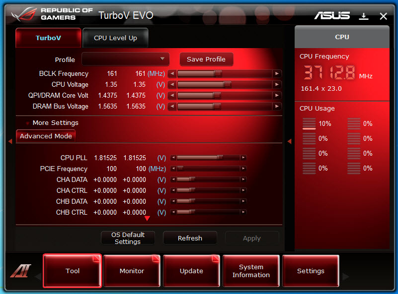 http://www.arabhardware.net/images/stories/articles/2011/may/07052011-%20ASUS-Rampage-III-Formula/Utilities/Turbo%20EVO.jpg