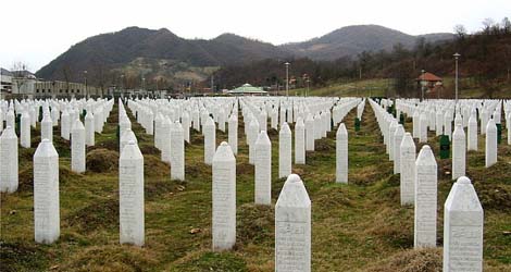 Turkish-Hackers-Target-Serbian-Sites-to-Mark-Anniversary-of-Srebrenica-Massacre-logo