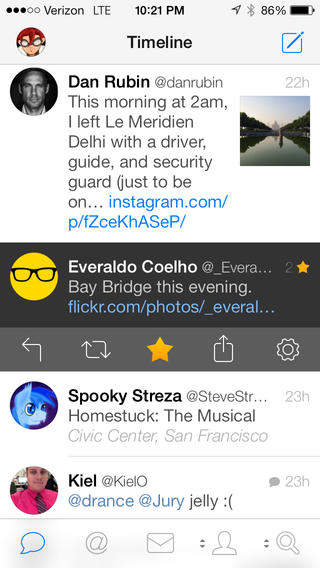 Tweetbot 3