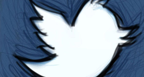 Twitter-Appoints-New-COO-and-CFO-logo