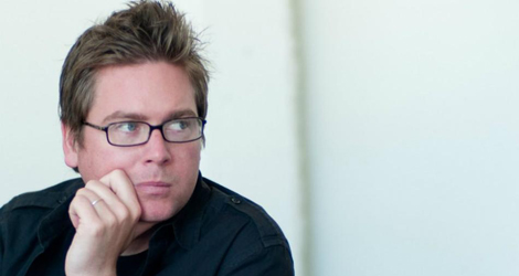Twitter-Co-Founder-Confirms-He-s-Working-Full-Time-on-New-Startup-logo