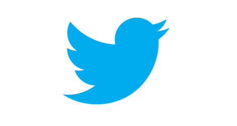 Twitter-Finally-Receives-a-Patent-on-Twitter-logo