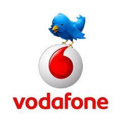 Vodafone Egypt
