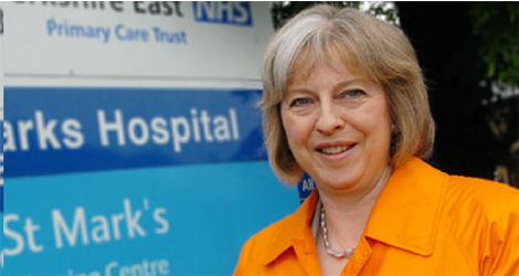 UK-Police-Arrest-Man-for-Alleged-Involvement-in-DDOS-Attack-on-Theresa-May-Site-logo