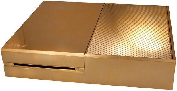 UKGold-Plated-Xbox-One-03