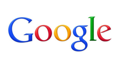 US-fails-to-shield-Google-Facebook-from-ITU-process-logo