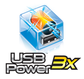 Gigabyte GA-Z68A-UD7-B3 Review - Arabhardware
