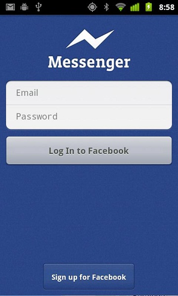 facebook