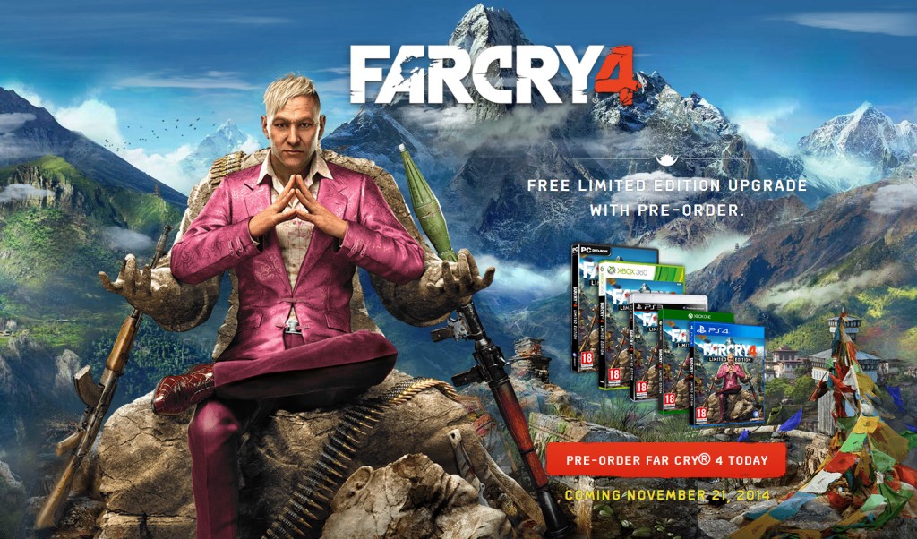 Ubisoft-Far-Cry-4-02