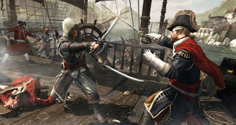 Ubisoft-Is-Working-on-Not-One-But-Three-Assassin-s-Creed-Games-Right-Now-logo