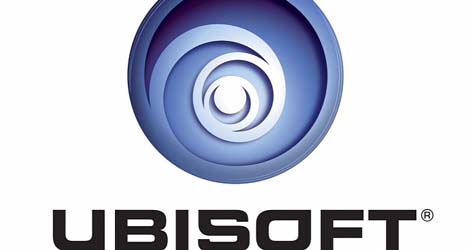 Ubisoft-Will-Reveal-New-Game-from-Far-Cry-and-Assassin-s-Creed-Developer-at-Gamescom-logo
