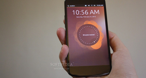Ubuntu-Touch-OS-Received-Important-Updates-logo