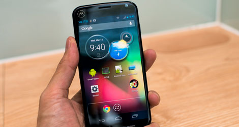 Unannounced-Motorola-XT912A-Leaks-Snapdragon-S4-Pro-CPU-4-65-Inch-HD-Display-logo