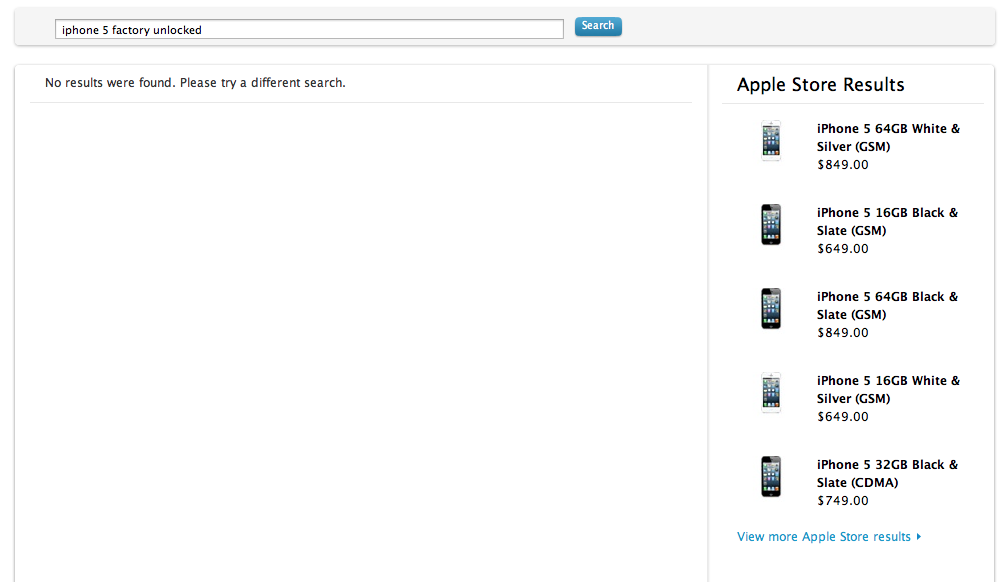 Unlocked-iPhone-5-s-Appear-on-Apple-s-Web-Site-2