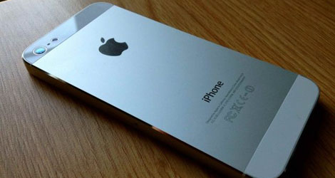 Unlocked-iPhone-5-s-Appear-on-Apple-s-Web-Site-logo