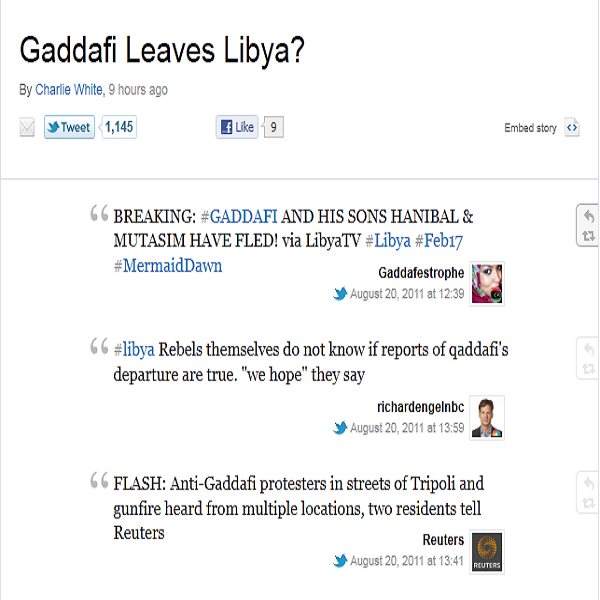 libya